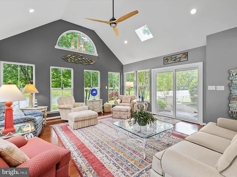34897 Seagrass Plantation Ln — Photo 9