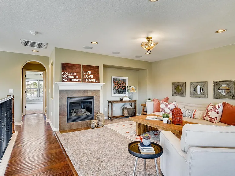 9139 Viaggio Way — Photo 10