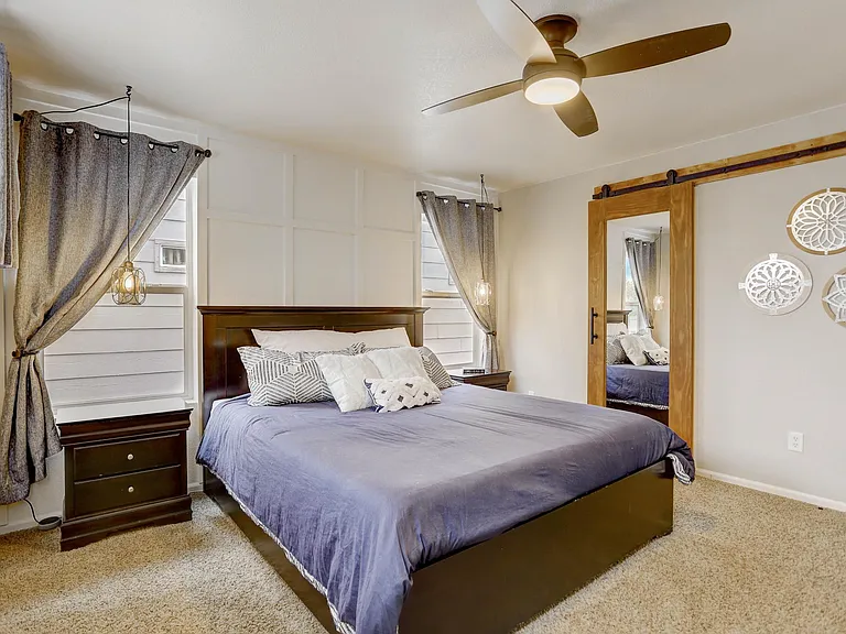 1656 Fossil Creek Pkwy — Photo 22