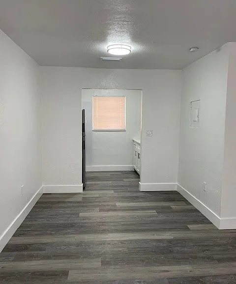 1257 NW 61st St #1 — Photo 7