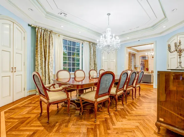 850 East 23rd Street image 10 of 47