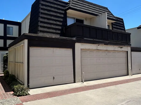 1130 Arcadia Ave Unit H, Arcadia, CA 91007