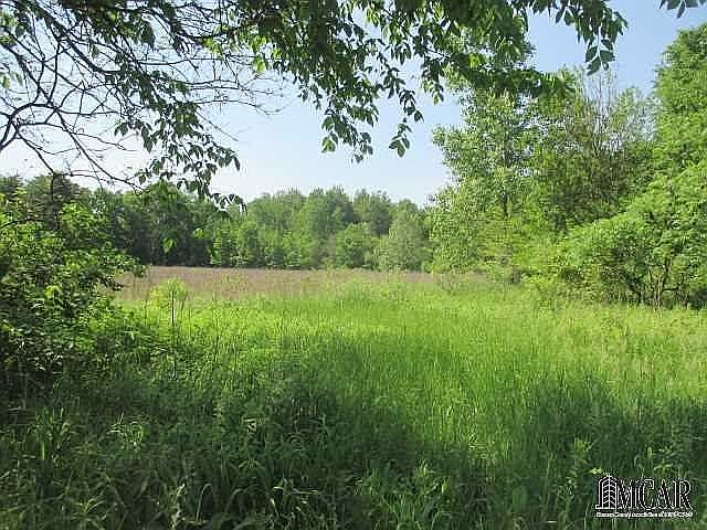 2nd image of 5500 Colf Rd