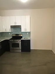 Rented by Flatiron Real Estate Advisors LLC