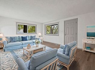 2615 N 47th St, Kansas City, KS 66104