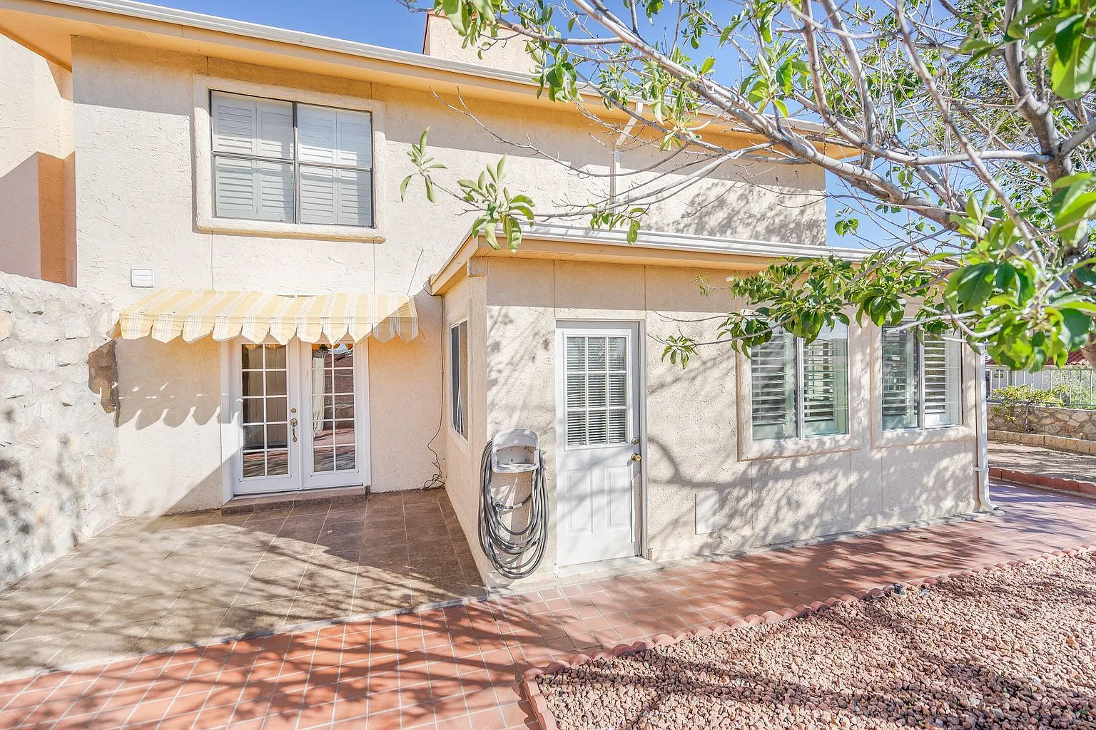 763 Espada Drive — Photo 1