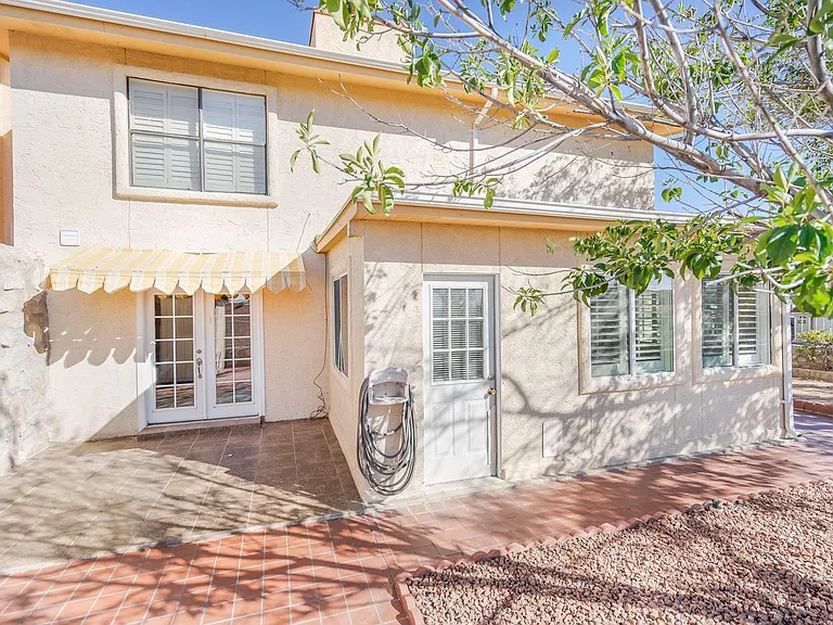763 Espada Dr — Photo 1