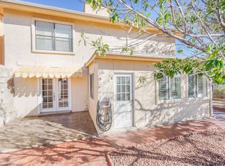 763 Espada Dr, El Paso, TX 79912