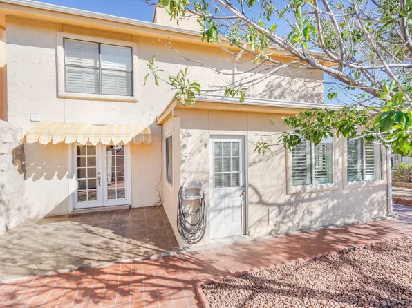 763 Espada Dr, El Paso, TX 79912