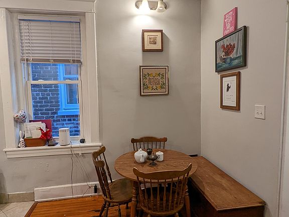 3rd image of 2606 Hanover Ave
