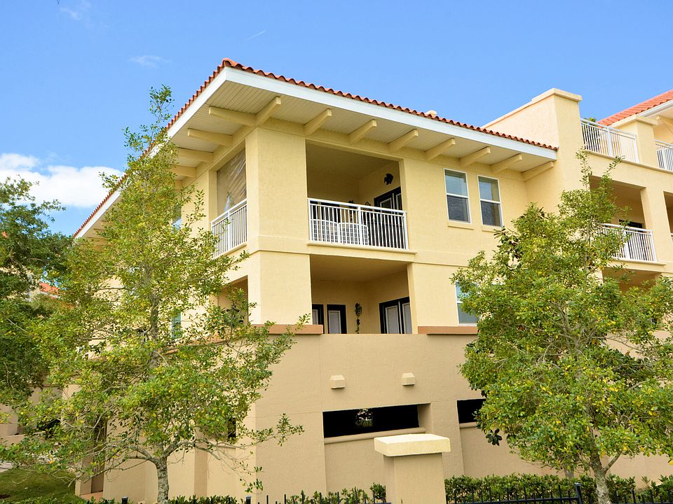1st image of 200 Bella Harbor Ct Unit 112