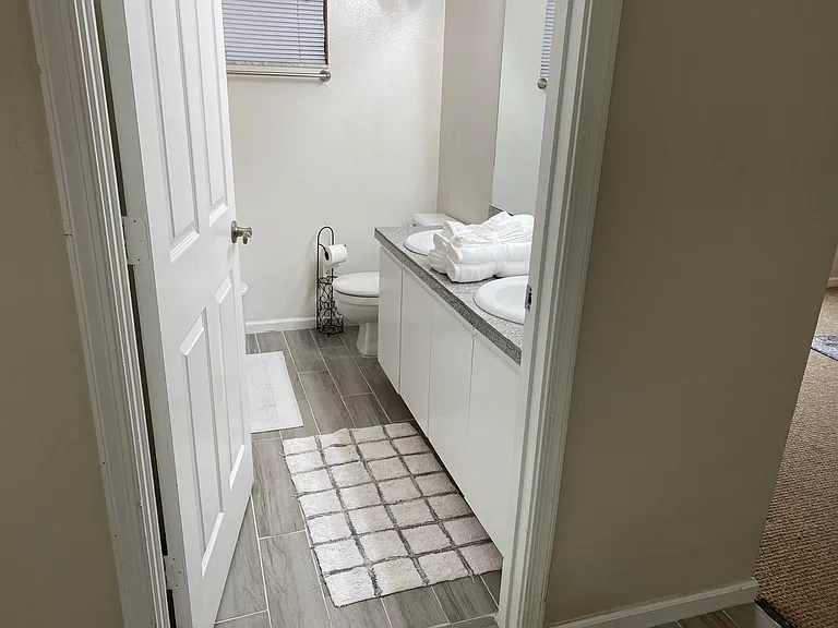 1289 Periwinkle Pl — Photo 15