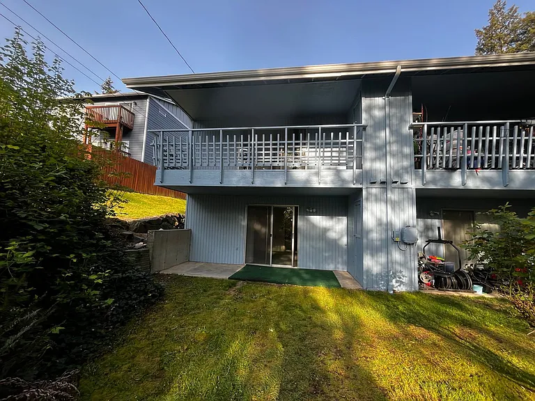 1110 Shorewood Drive — Photo 34
