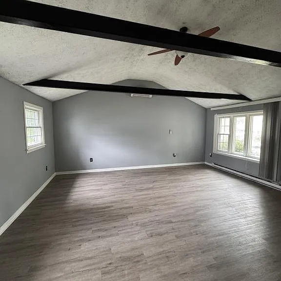29 Home Ave #1 — Photo 1