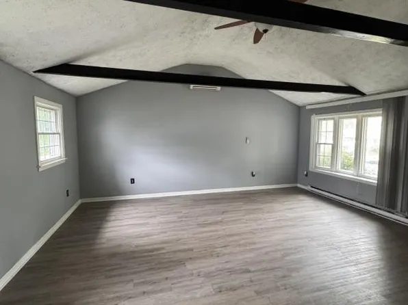 29 Home Ave Unit 1, Manchester, NH 03103