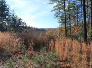 322 Black Forest Dr, Marion, NC 28752