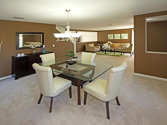 3rd image of 13859 Tea Rose Dr