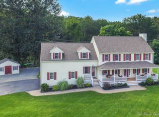 9 Powdermill Rd, Haverhill, MA 01830