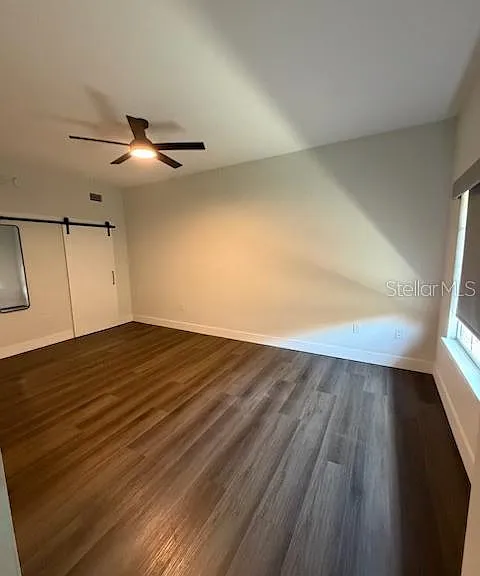 107 Bradford Beach Ct #107 — Photo 14