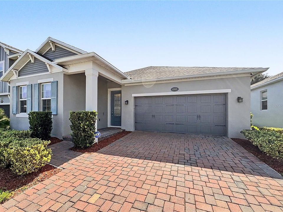 1st image of 1808 WESTERN TRAILWAY DRIVE
