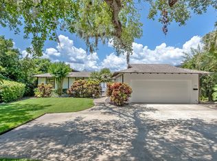 172 Riverside Dr, Ormond Beach, FL 32176