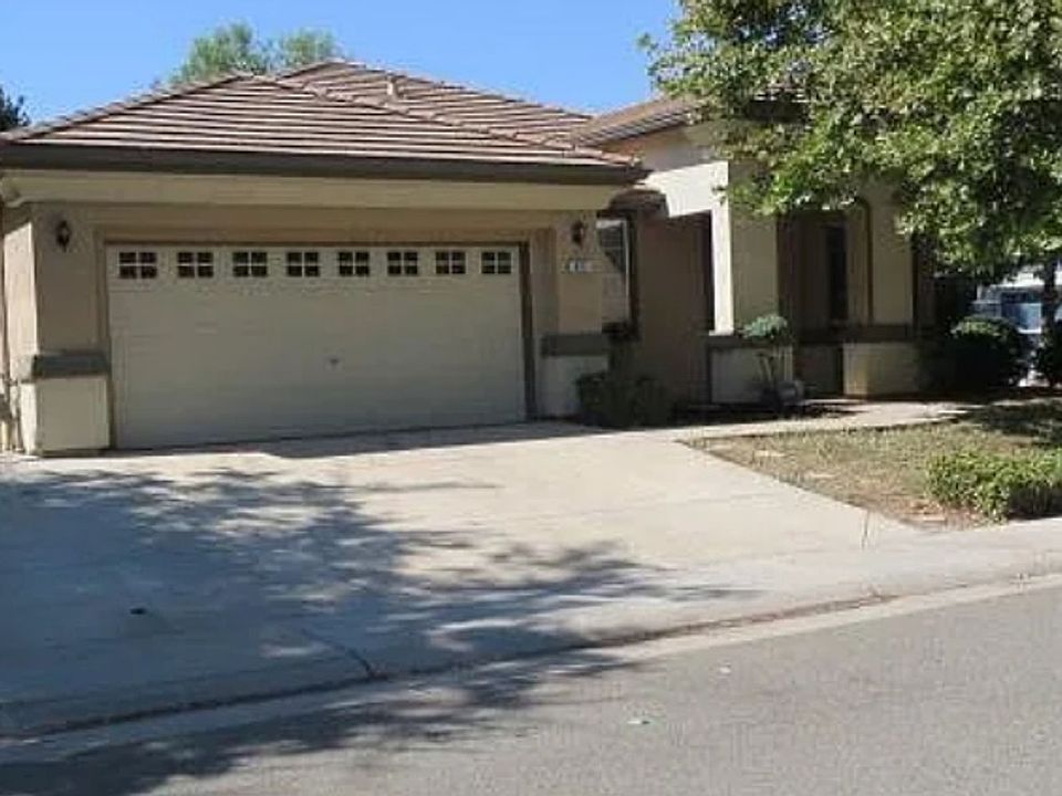 1st image of 937 Silverton Cir