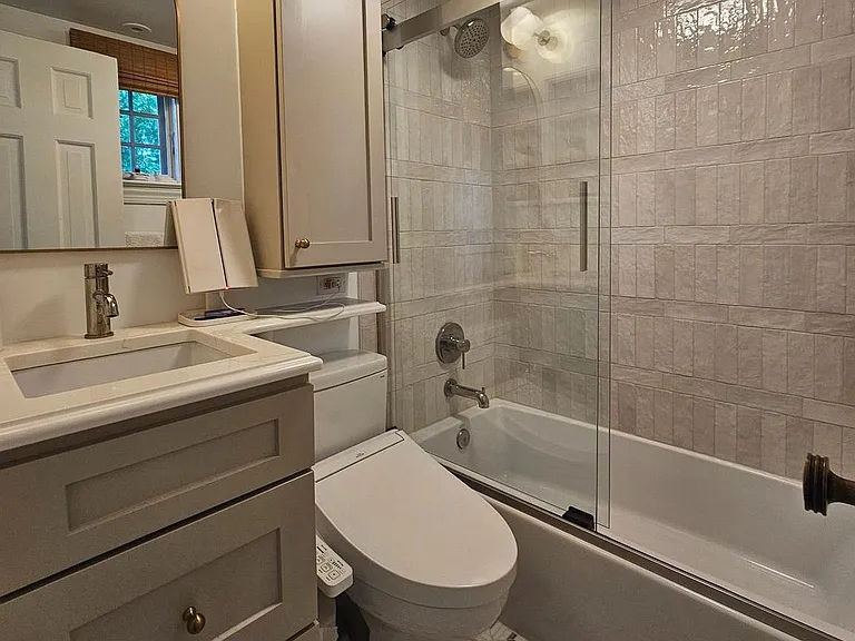 3304 Circle Hill Rd — Photo 23