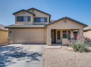 12323 W Palo Verde Dr, Litchfield Park, AZ 85340
