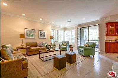 1st image of 4771 Park Encino Ln Unit 236
