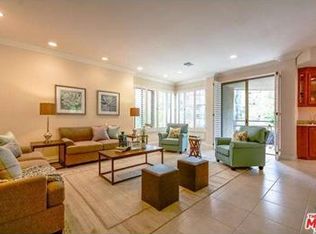 4771 Park Encino Ln UNIT 236, Encino, CA 91436