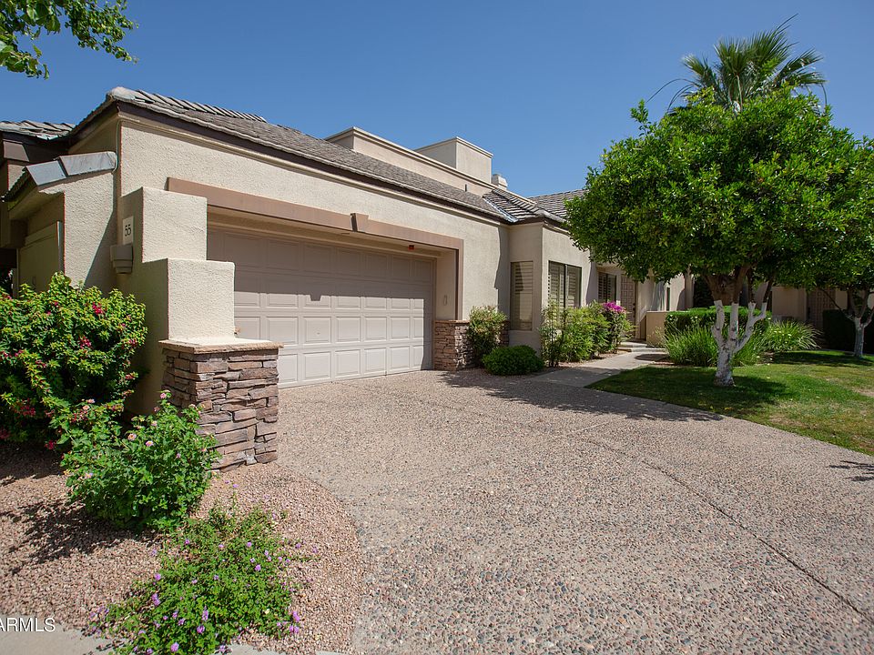 7272 E Gainey Ranch Rd Scottsdale, AZ, 85258 Apartments for Rent Zillow