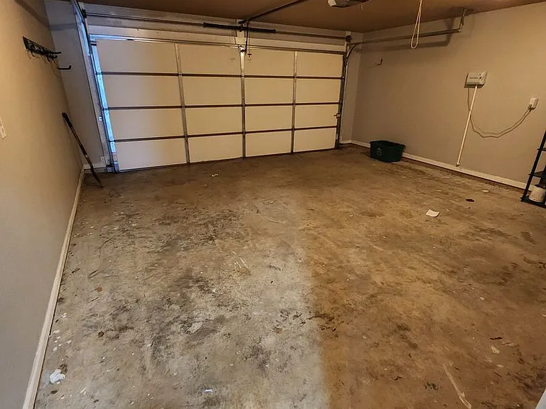 2734 Ridgewood Rd — Photo 51