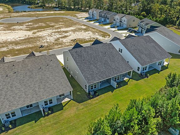 5th image of 313 Parkington Ln #86B