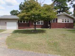 201 Wilson St, Sumter, SC 29150