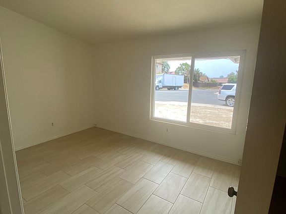 5th image of 6346 Lolly Ln