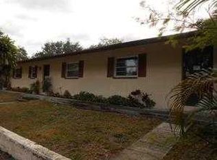 111 SE Jefferson Cir N, Saint Petersburg, FL 33703