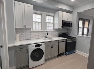 (Undisclosed Address), East Meadow, NY 11554