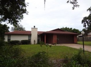 115 1st St, Debary, FL 32713