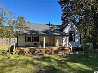 1313 Marbury Dr, Ruston, LA 71270