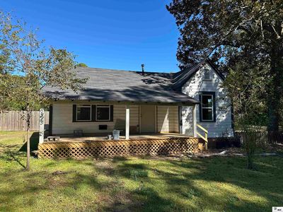 1313 Marbury Dr, Ruston, LA, 71270