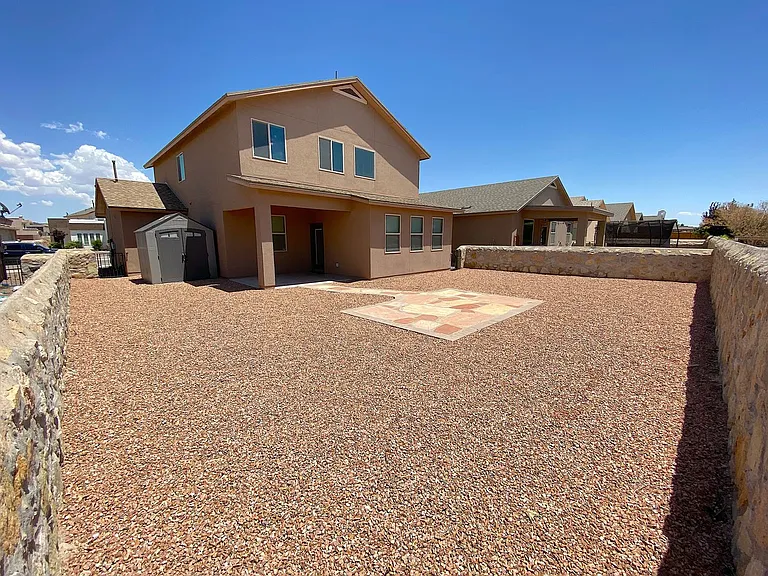 4933 Ruben Soto Dr — Photo 44