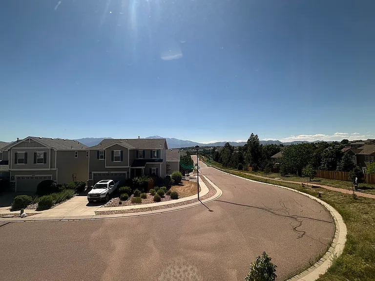 6934 Harrier Dr — Photo 34