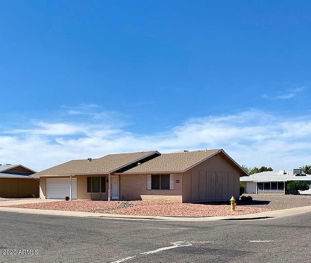 1st image of 11603 N Rio Vista Dr