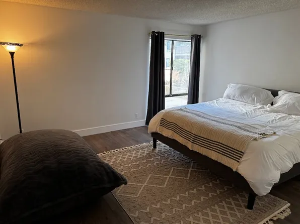 (undisclosed Address), Walnut Creek, CA 94596