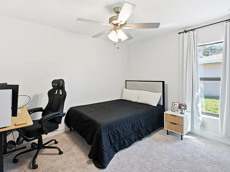 8452 Dorsey St — Photo 15
