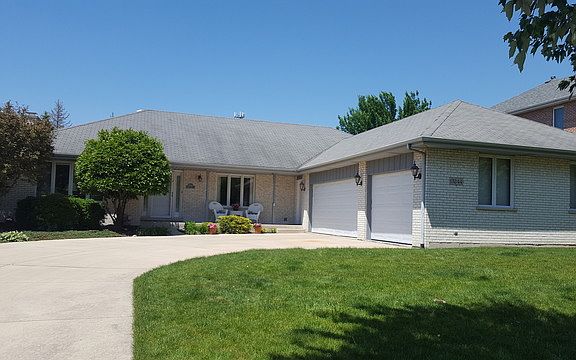 2nd image of 13244 Jean Creek Dr