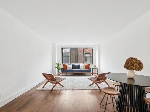 7 East 14th Street 1528 image 1 of 6