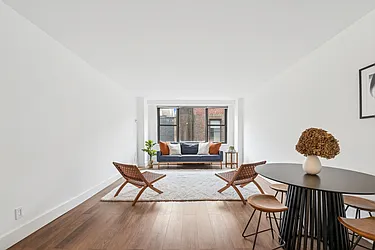 7 East 14th Street