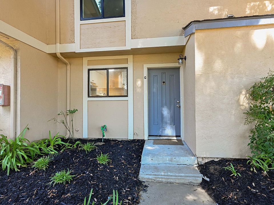 1st image of 2150 Northwood Cir