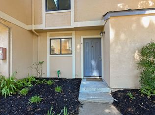 2150 Northwood Cir, Concord, CA 94520